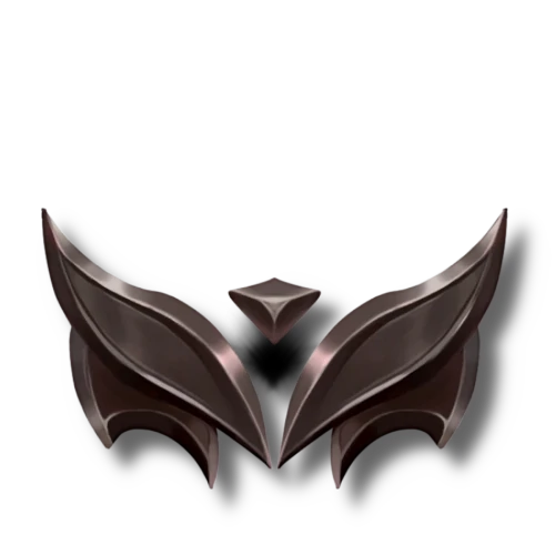 Iron 4