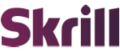 Skrill