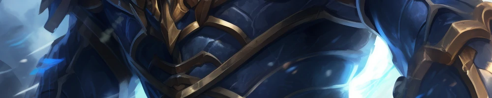 What is ELO Boosting in League of Legends? - Eloking