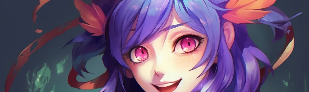 Owboost.com is among the top Ow ELO boost & Overwatch boosting services providing expert boosting services at affordable…