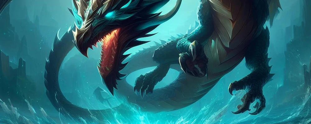 The 6 BEST TIPS for JUNGLE in Season 13 - League of Legends 