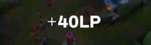 Can You Choose a Specific Champion for The Booster to Play?